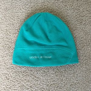 Under Armour Fleece Winter Hat